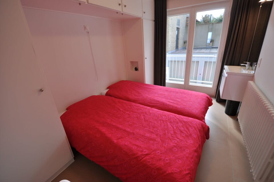 Apartment | 3 bedrooms