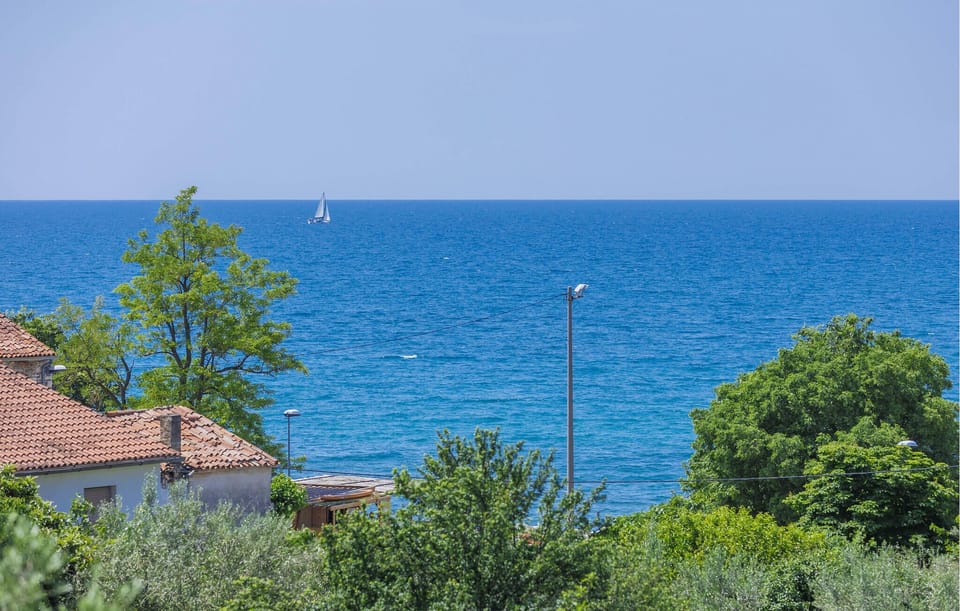 view-from-room