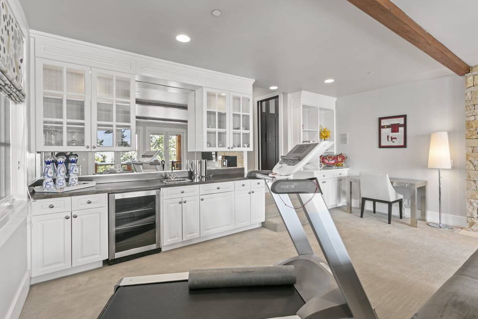Indoors, Kitchen, Chair, Furniture, Art
