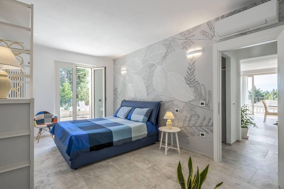 Villa, Smoking | 4 bedrooms
