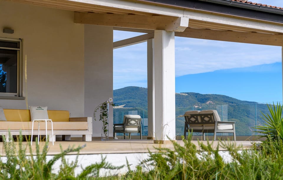 House, Smoking | 4 bedrooms