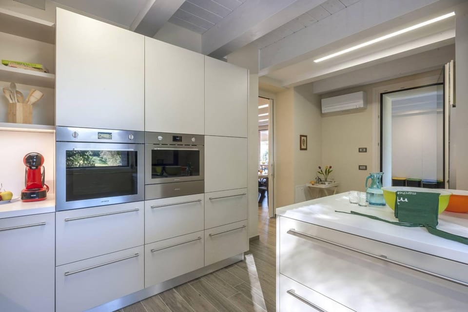 House, Smoking | 7 bedrooms