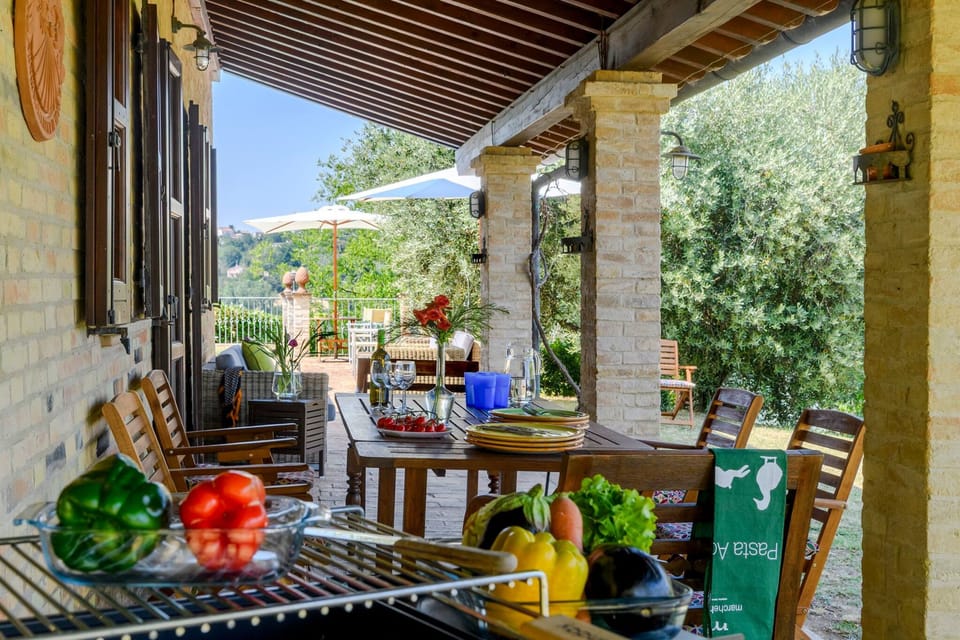 House, Smoking | 4 bedrooms