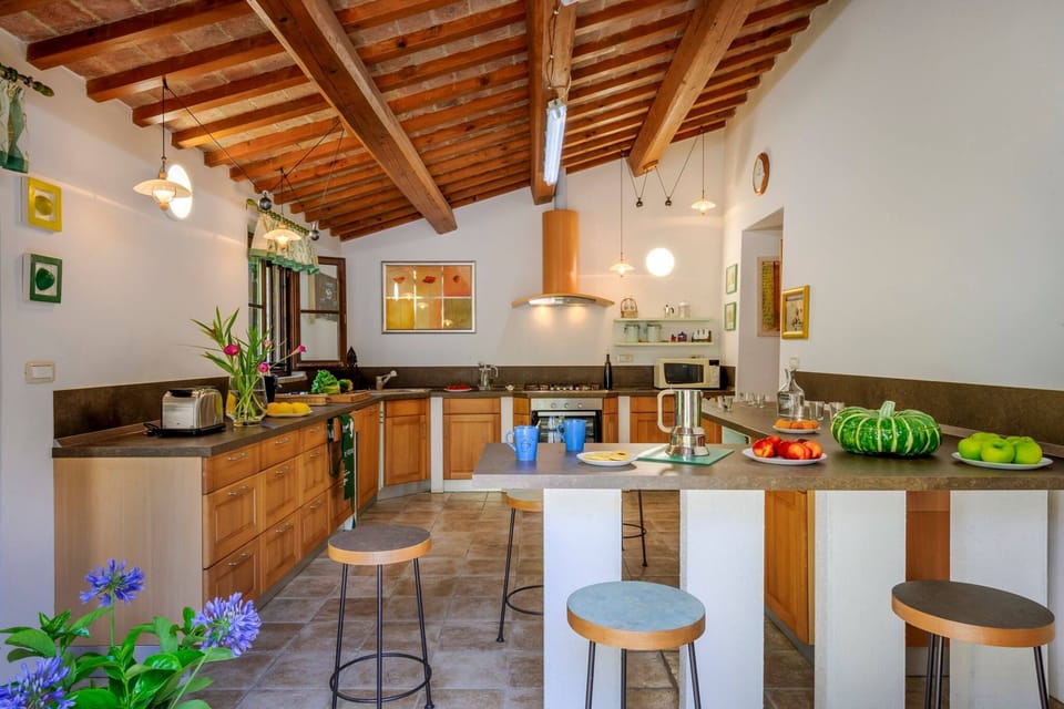 House, Smoking | 4 bedrooms