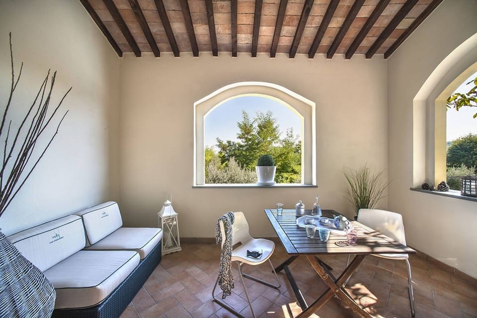 House, Smoking | 6 bedrooms