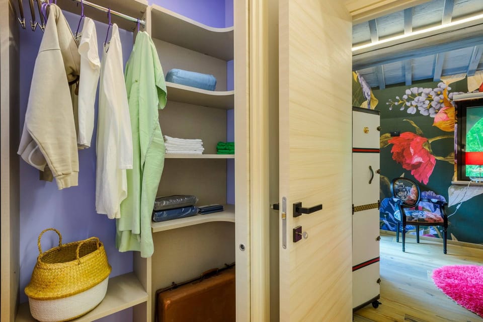 Villa, Smoking | 3 bedrooms