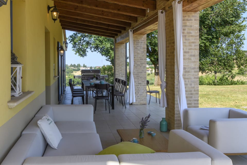 House, Smoking | 6 bedrooms