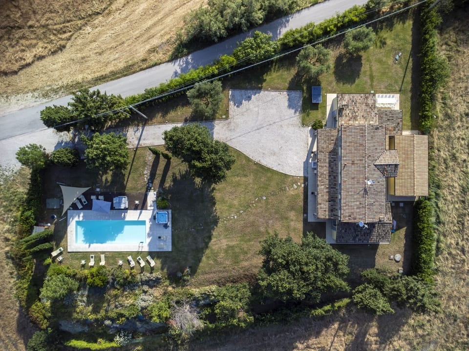 House, Smoking | 6 bedrooms