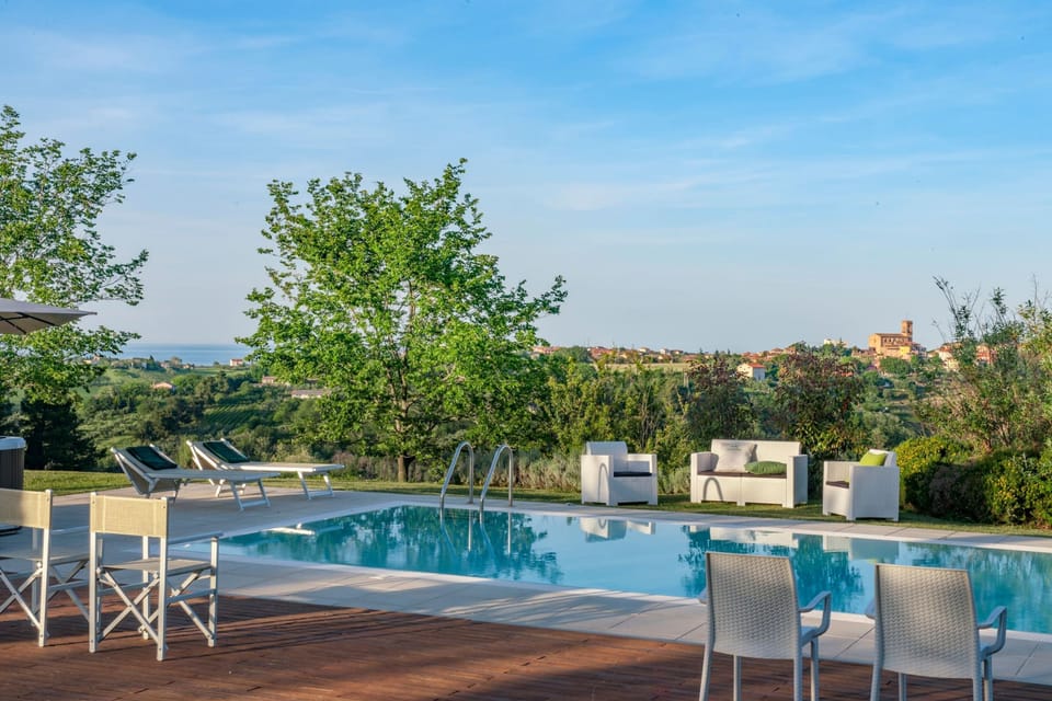 House, Smoking | 6 bedrooms