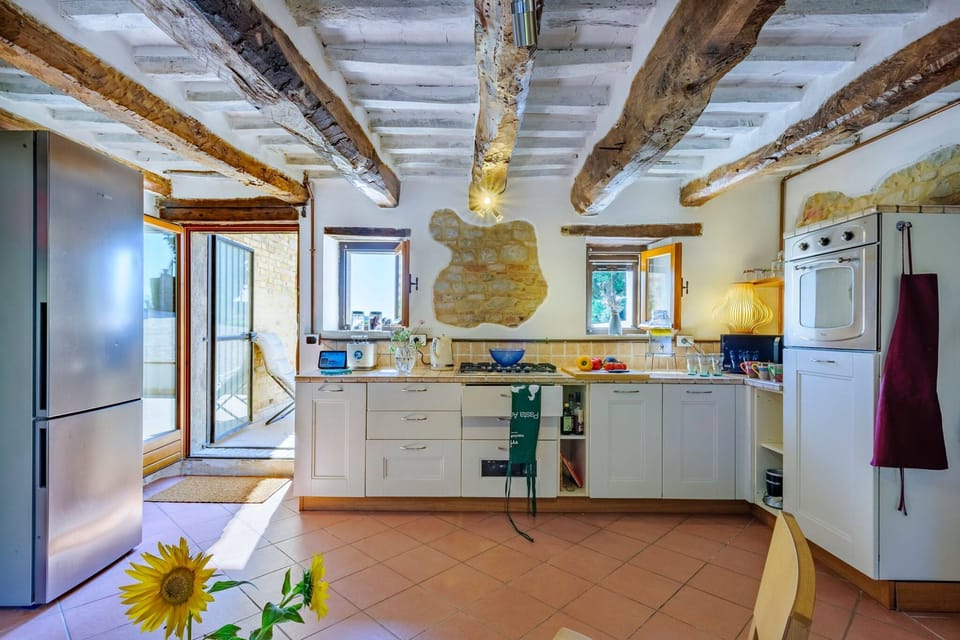 House | 4 bedrooms