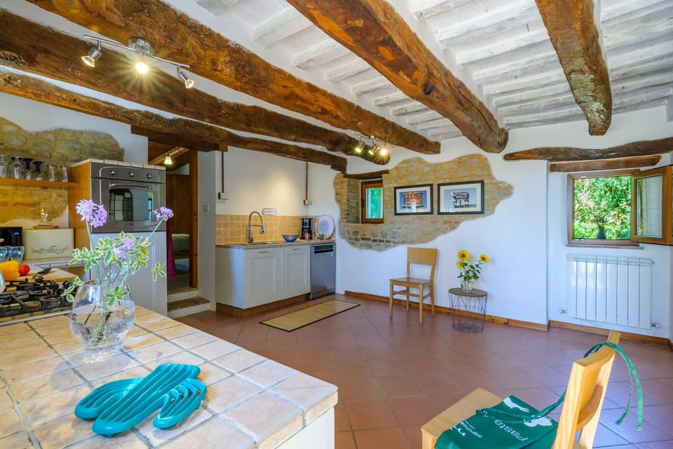 House | 4 bedrooms