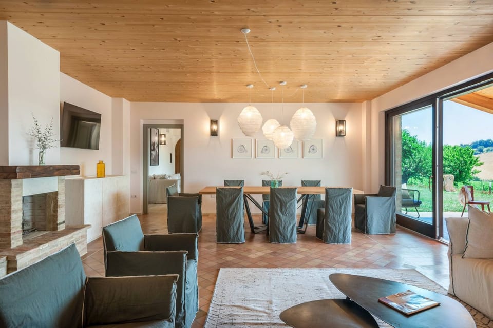 House, Smoking | 6 bedrooms