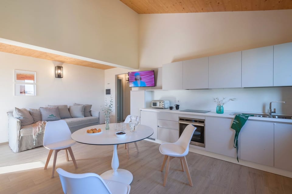 House, Smoking | 6 bedrooms