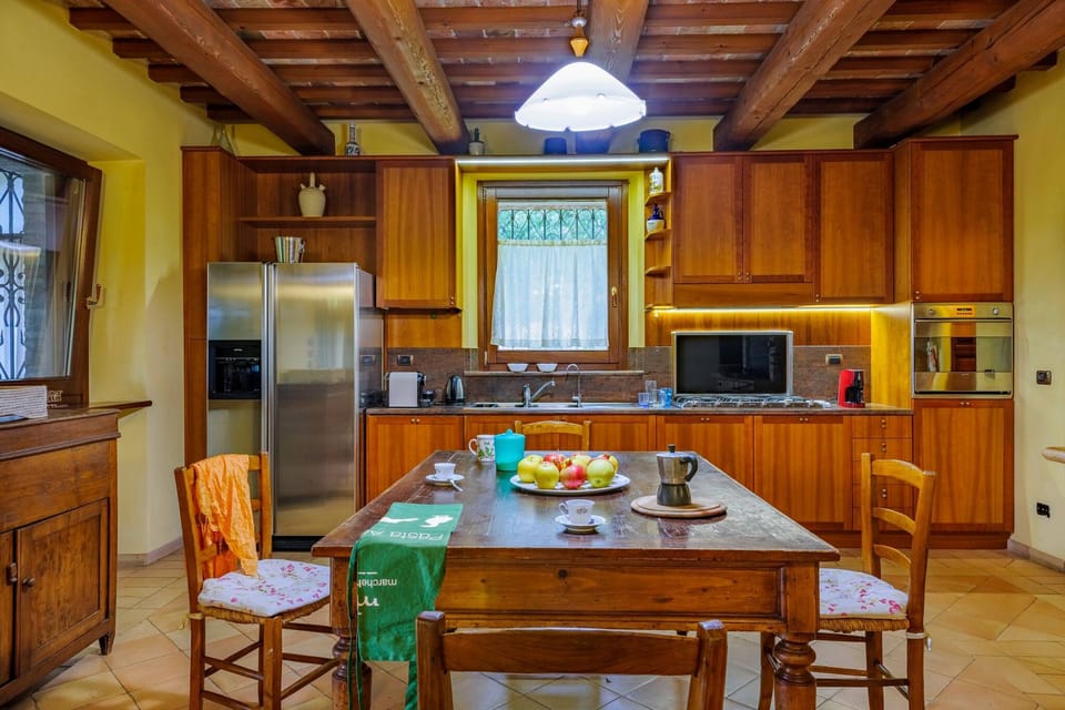 House, Smoking | 5 bedrooms