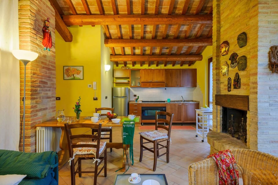 House, Smoking | 5 bedrooms