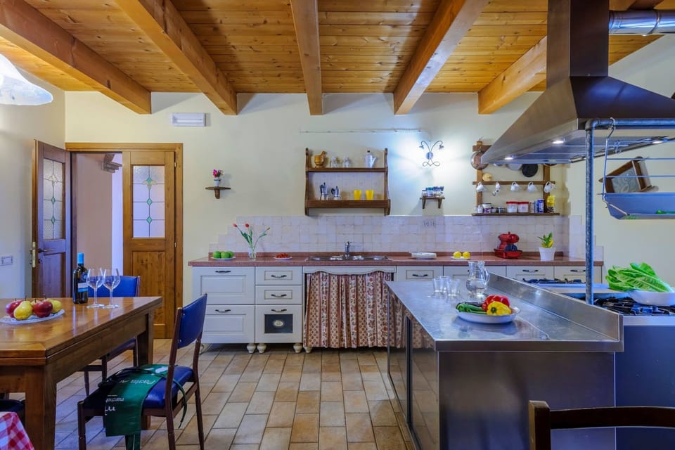 House, Smoking | 4 bedrooms