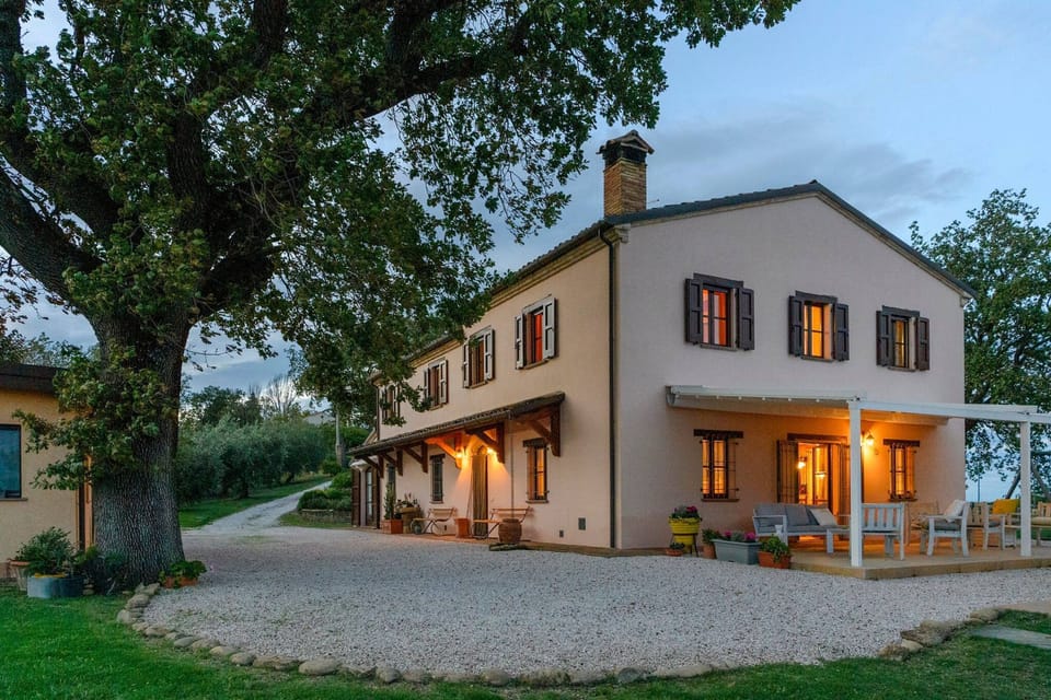 House, Smoking | 4 bedrooms