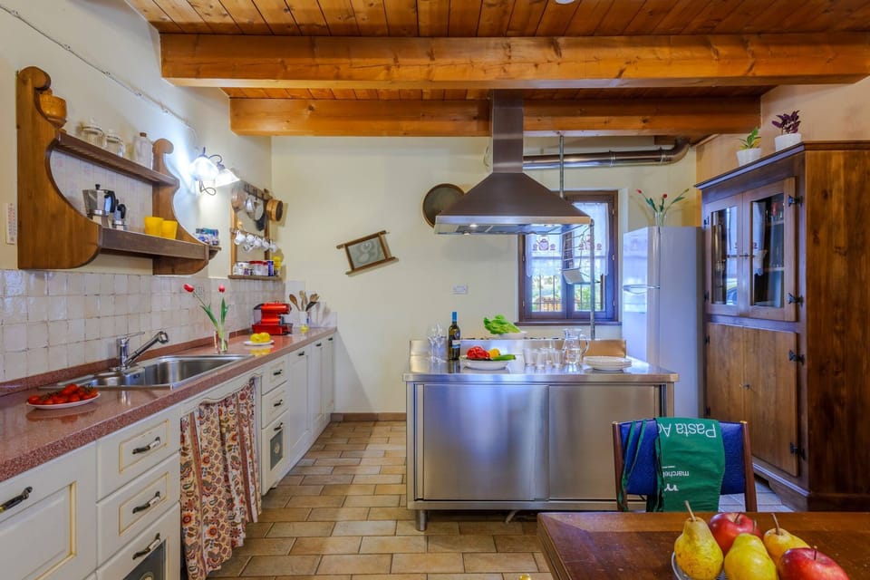 House, Smoking | 4 bedrooms