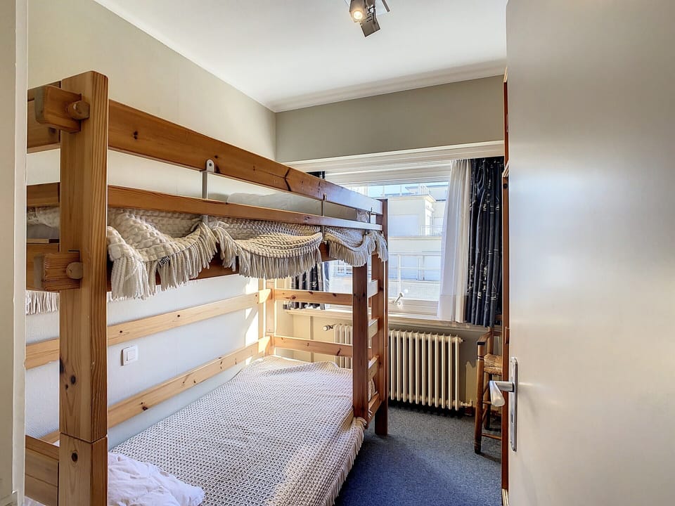 Apartment | 3 bedrooms