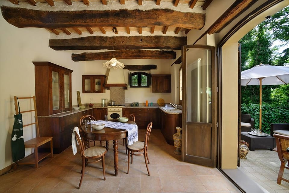 House, Smoking | 4 bedrooms