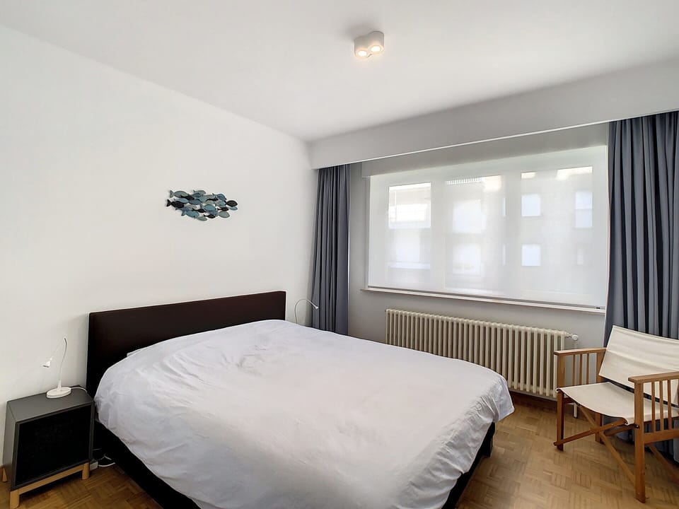 Apartment | 2 bedrooms