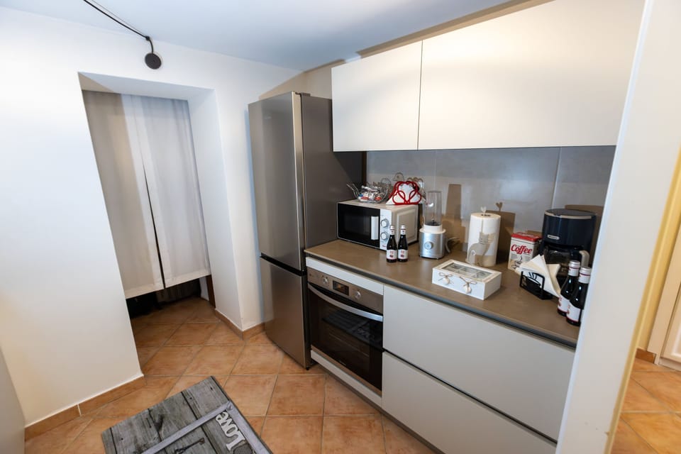 House | 3 bedrooms, high-speed internet