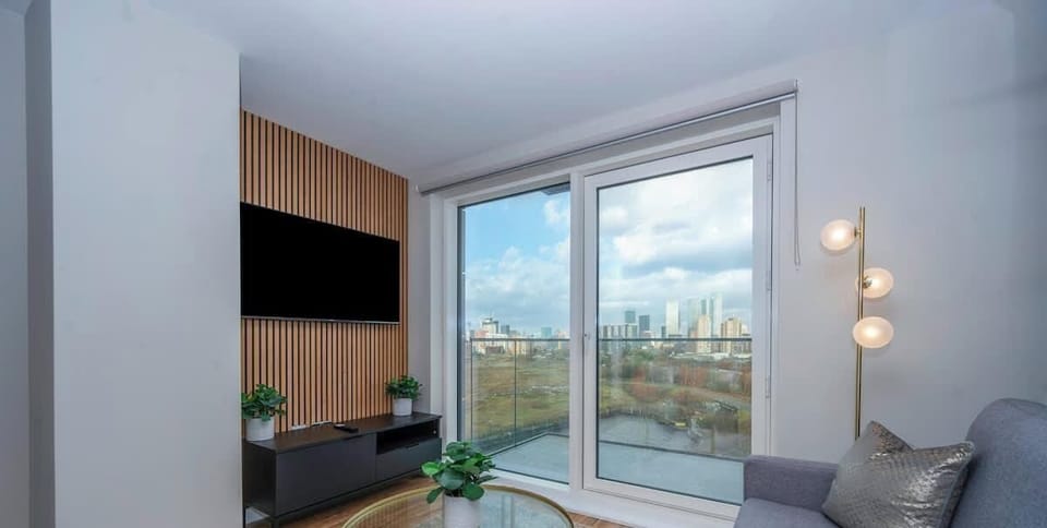 Valore Property Services Short Lets & Serviced Accommodation