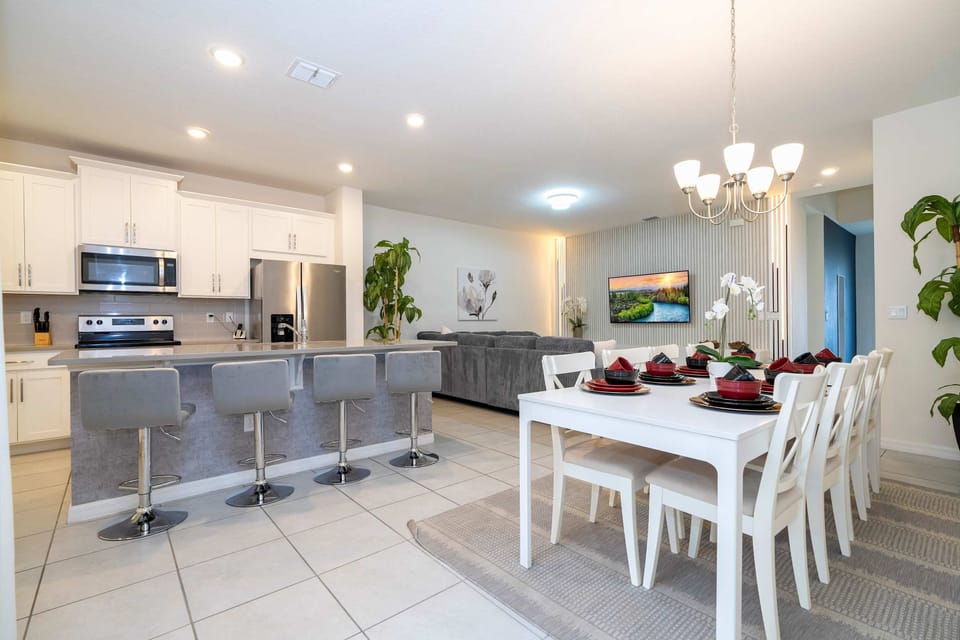 House | 4 bedrooms