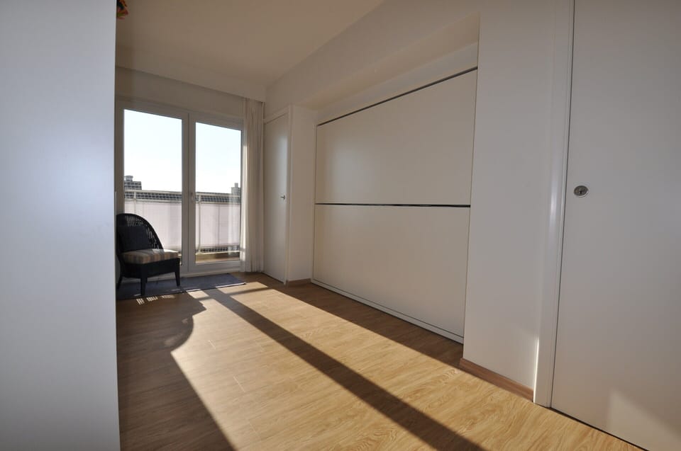 Apartment | Interior