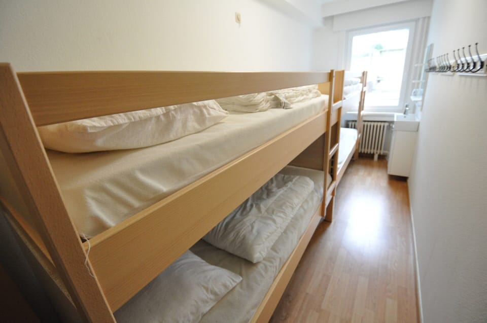 Apartment | 3 bedrooms