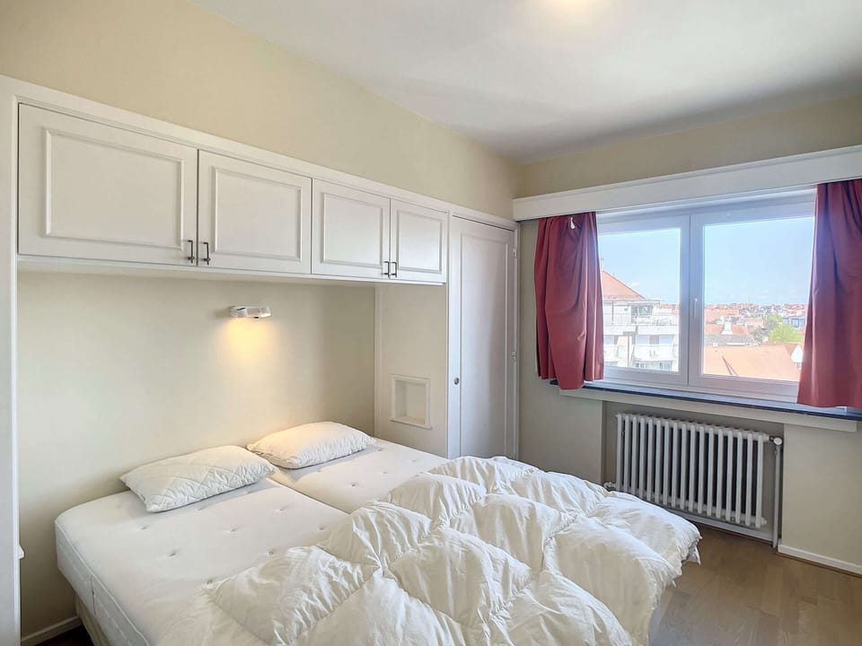 Apartment | 1 bedroom