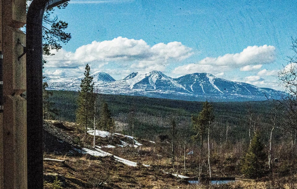 view-from-room