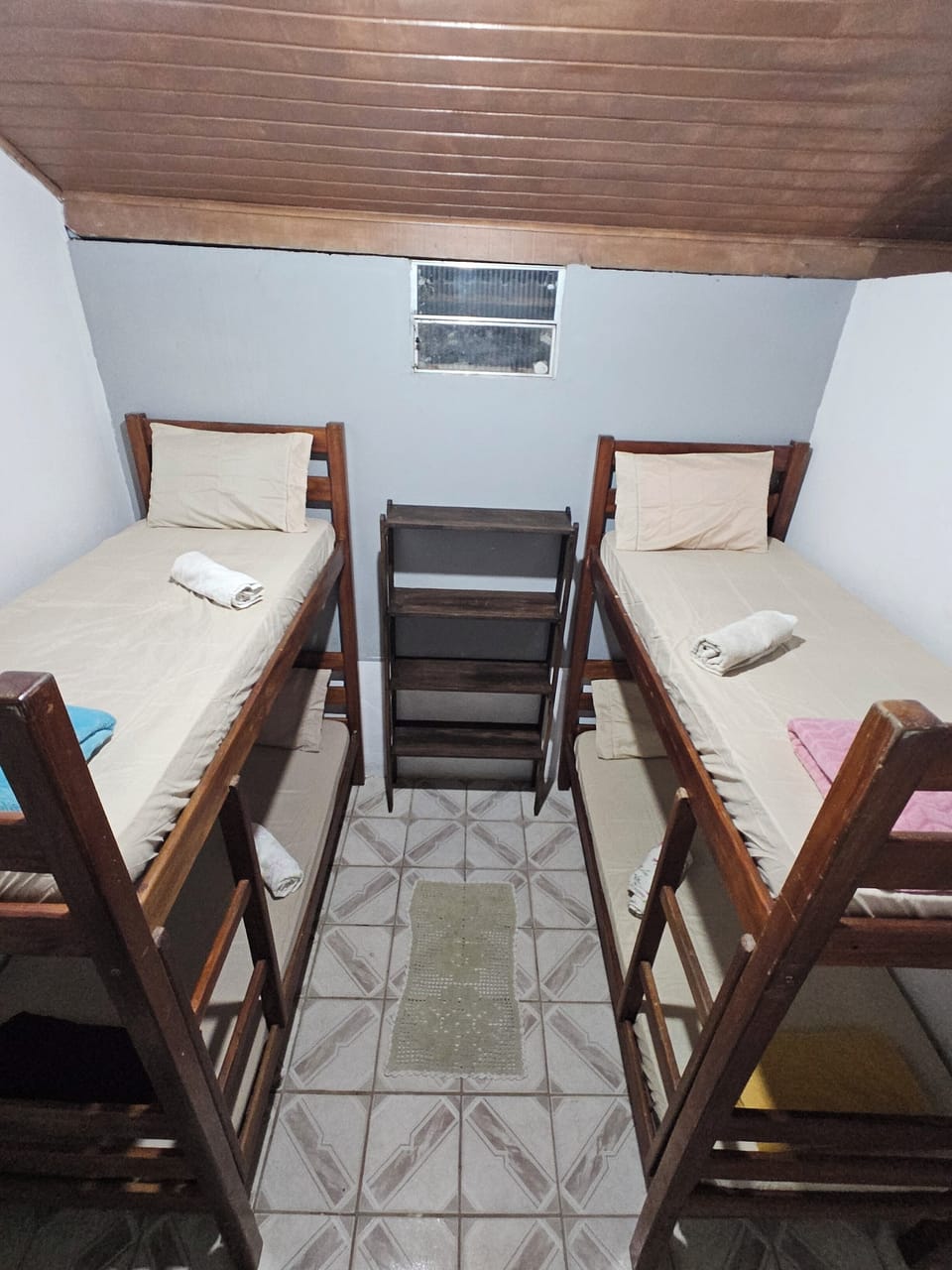 Traditional Suite | Free WiFi, bed sheets