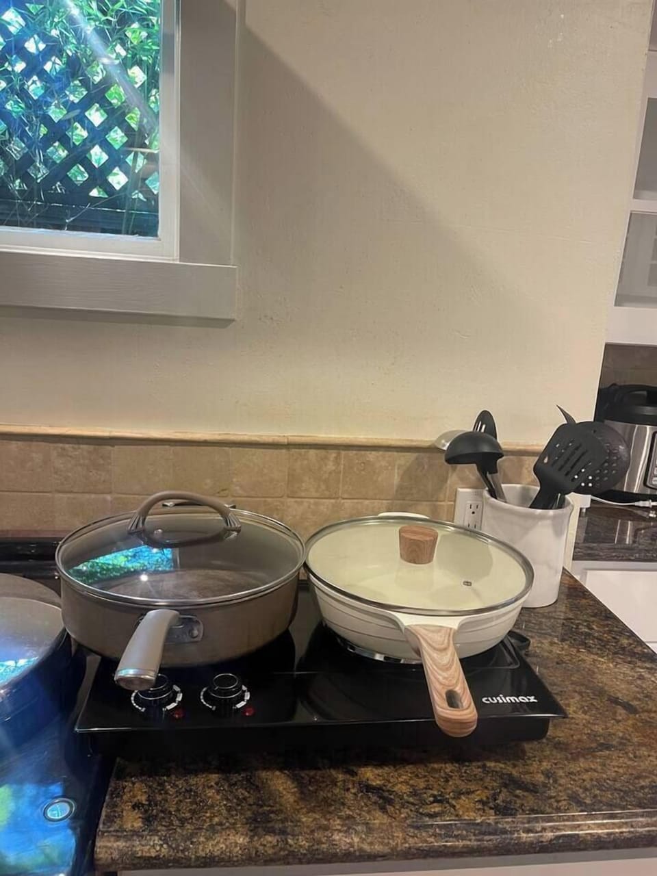 271b1a80-5875-4bec-92a5-0af5118b2572