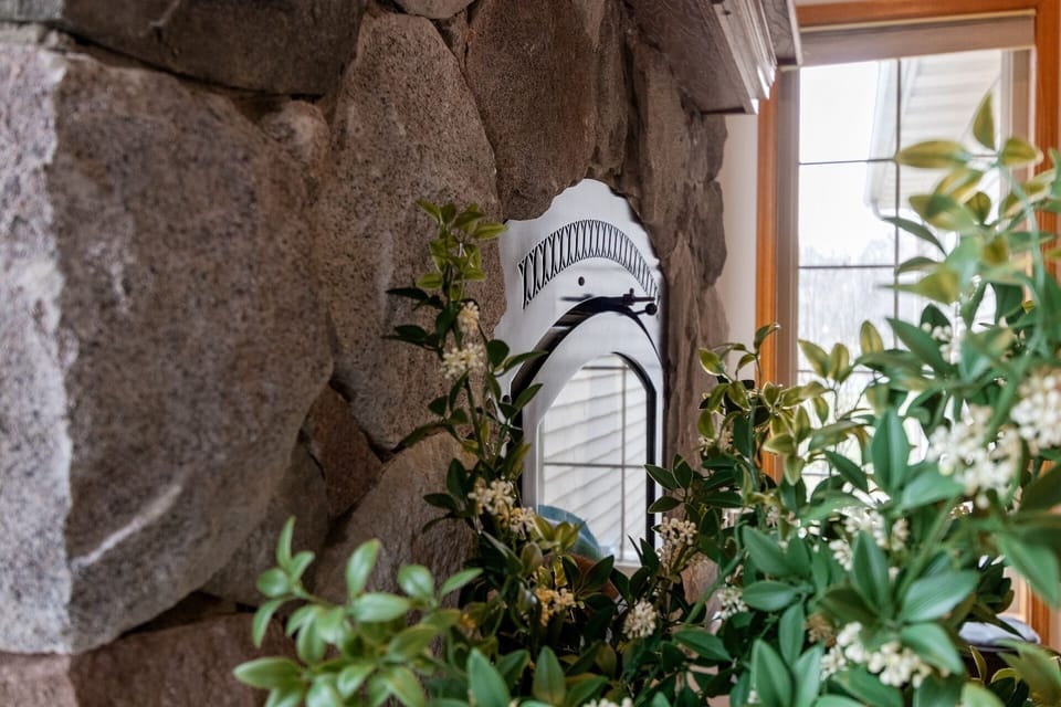 5ba23e05-7533-47b3-a282-6323559fdeaf