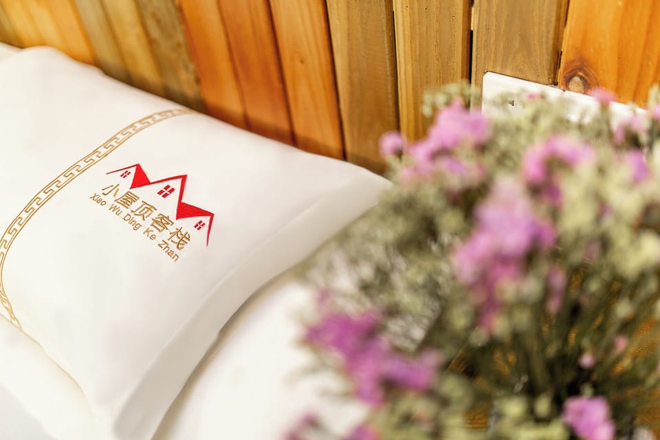 Comfort Triple Room, Multiple Beds, Non Smoking, Air conditioning | Blackout drapes, WiFi (free), individually decorated, bed sheets