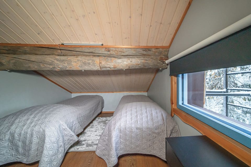 Superior Villa, Courtyard View | Blackout drapes, iron/ironing board, WiFi (free), bed sheets