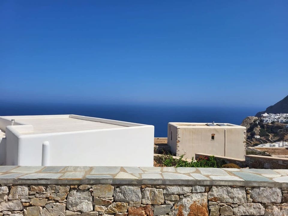 House | 2 bedrooms, Internet