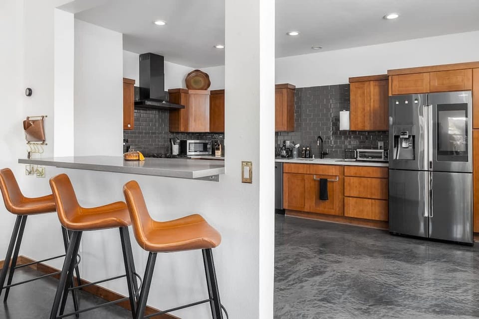 House | 3 bedrooms