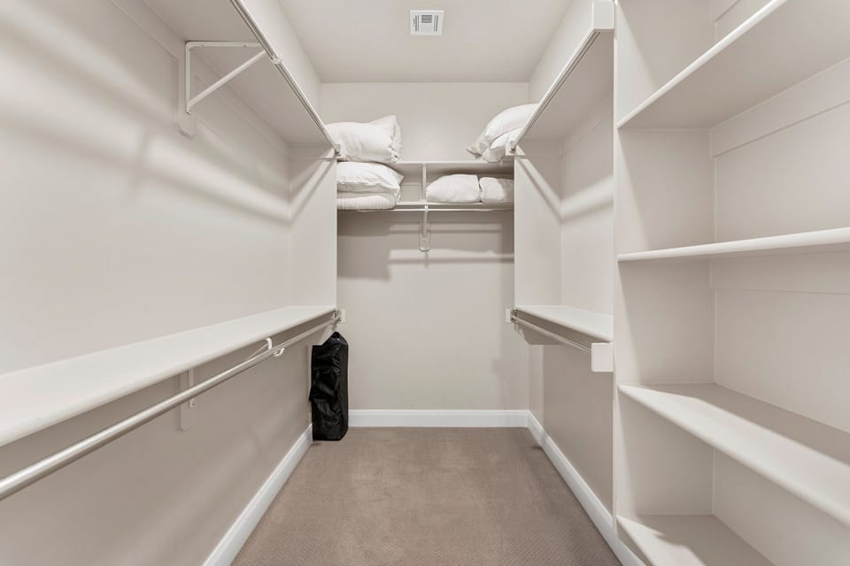 Townhome, 4 Bedrooms | Interior