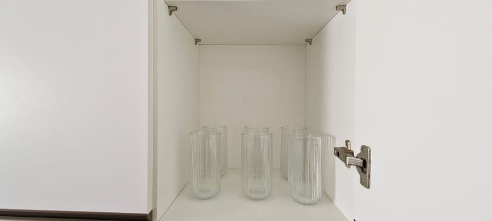 Classic Apartment | Miscellaneous