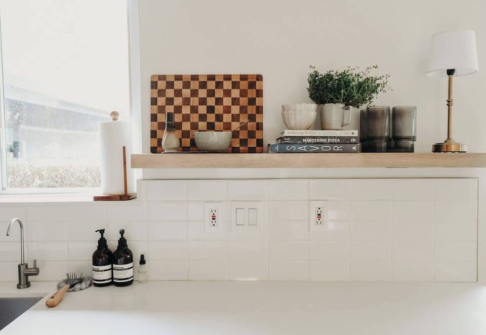 Chef Kitchen (1)