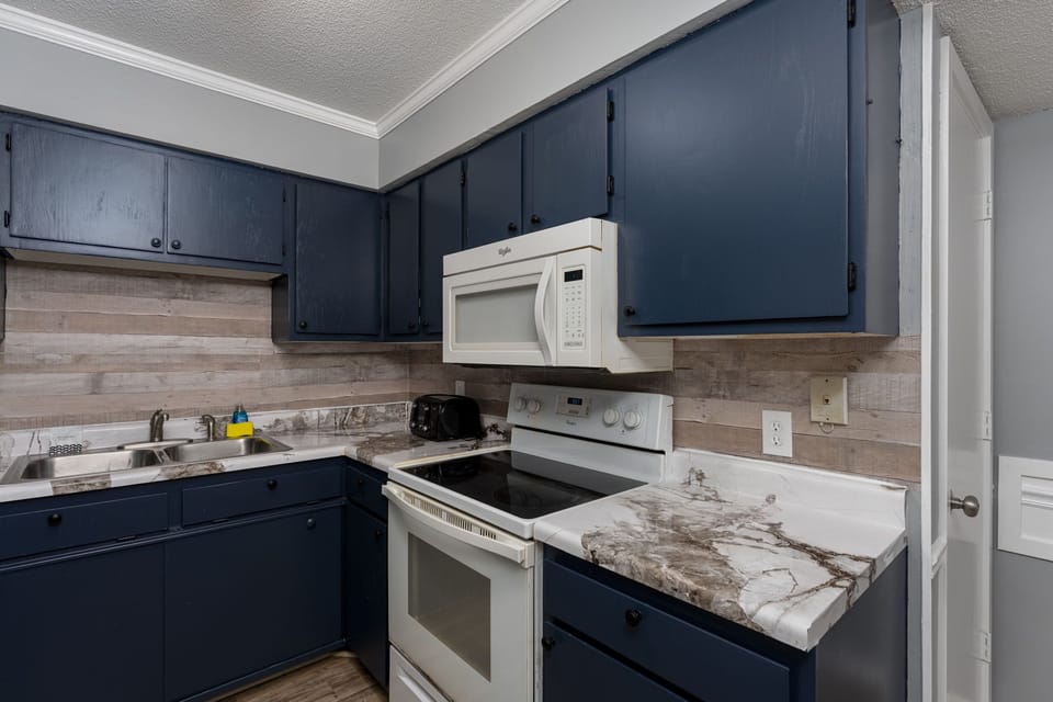 kitchen-01b