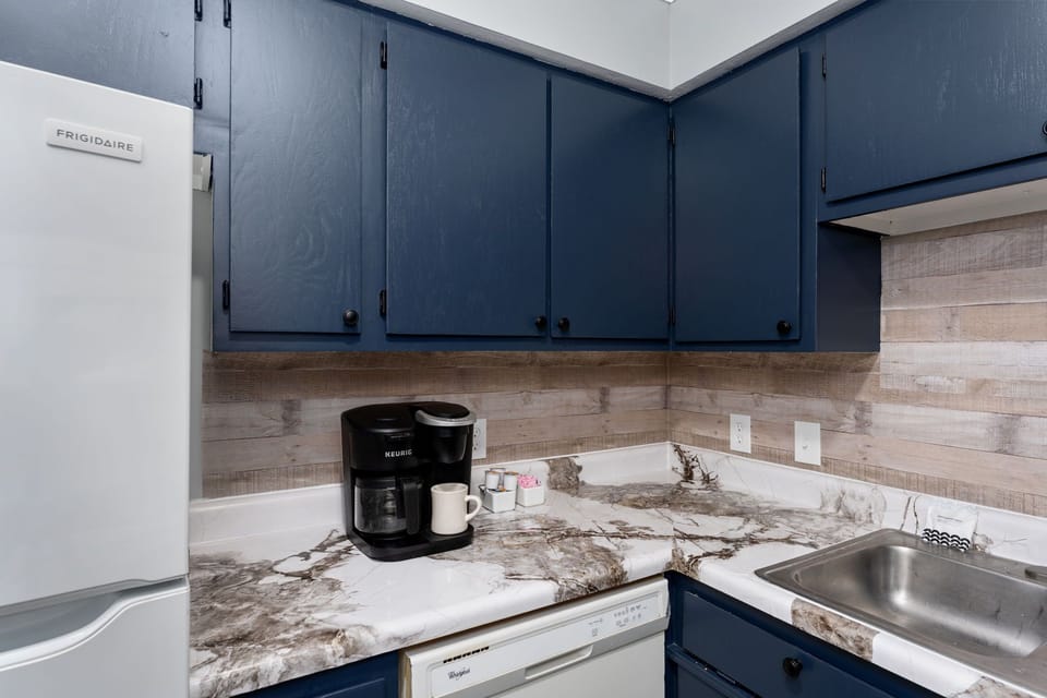 kitchen-01c
