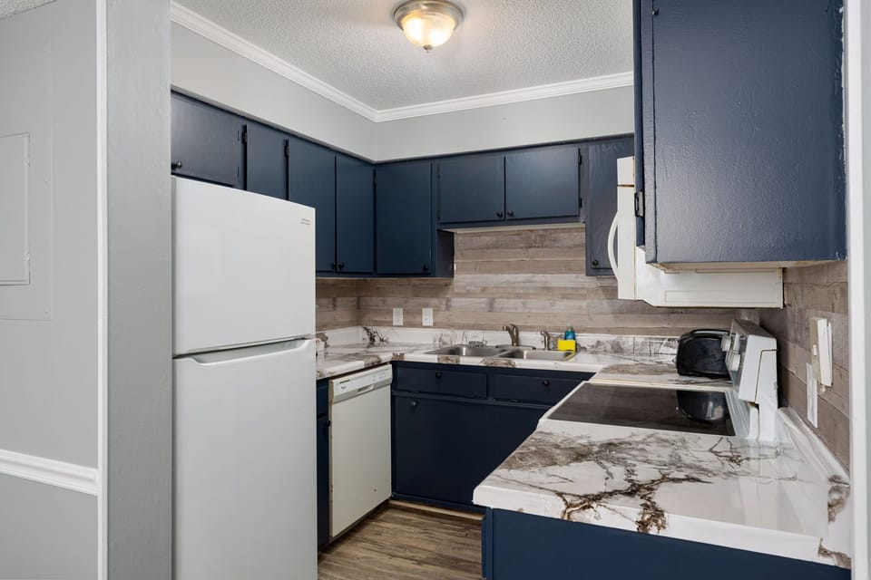 kitchen-01a