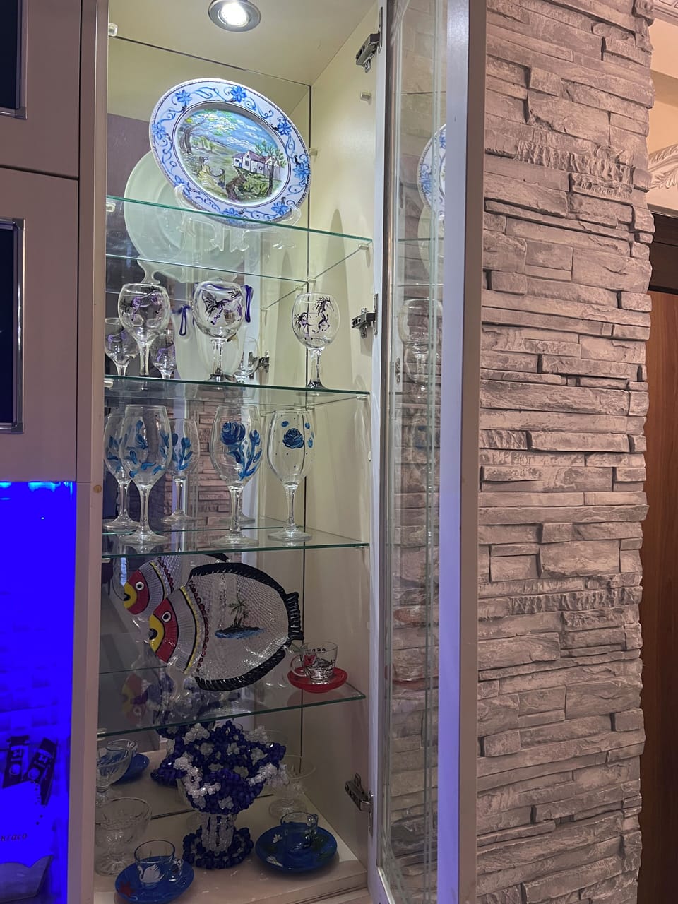 Miscellaneous