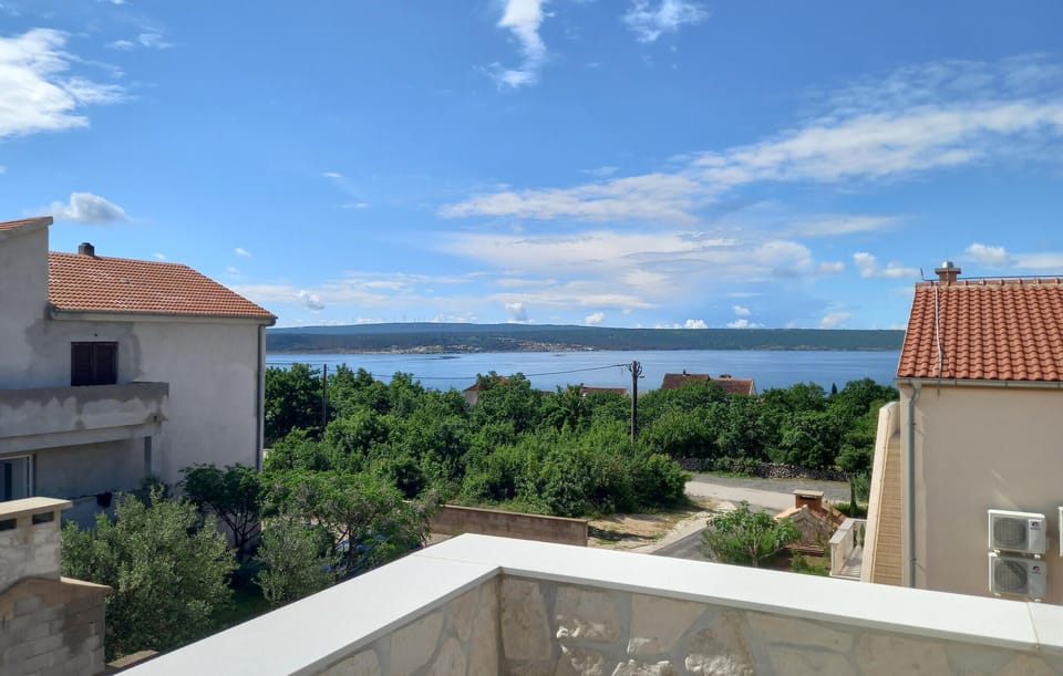 view-from-room