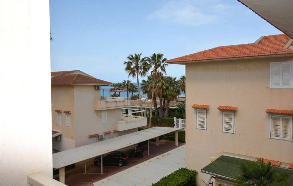 view-from-room