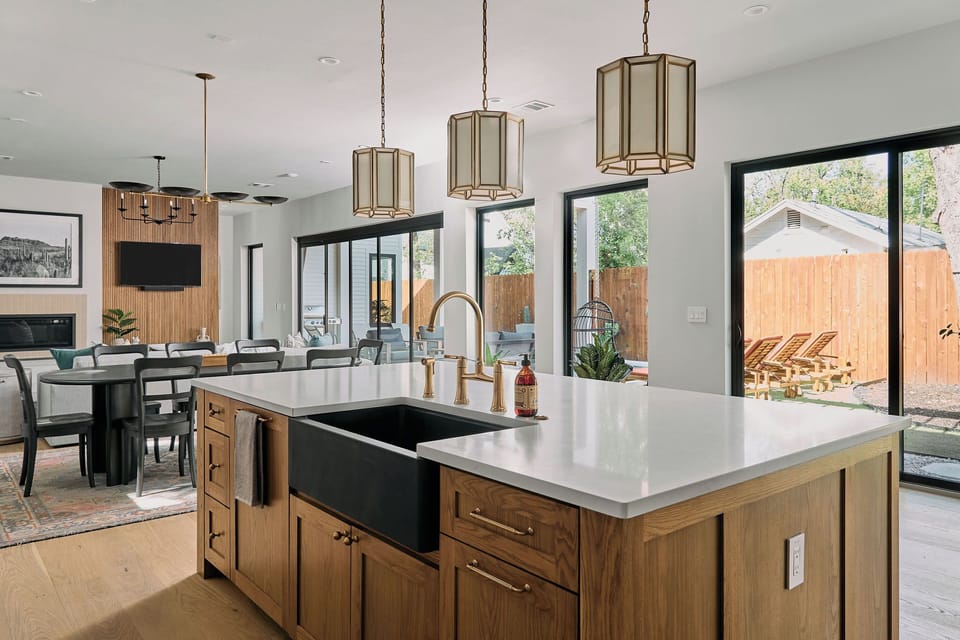 Kitchen (3)