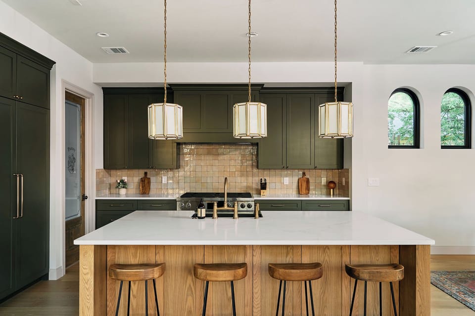 Kitchen (1)